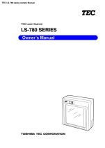 LS-780 series owners.pdf